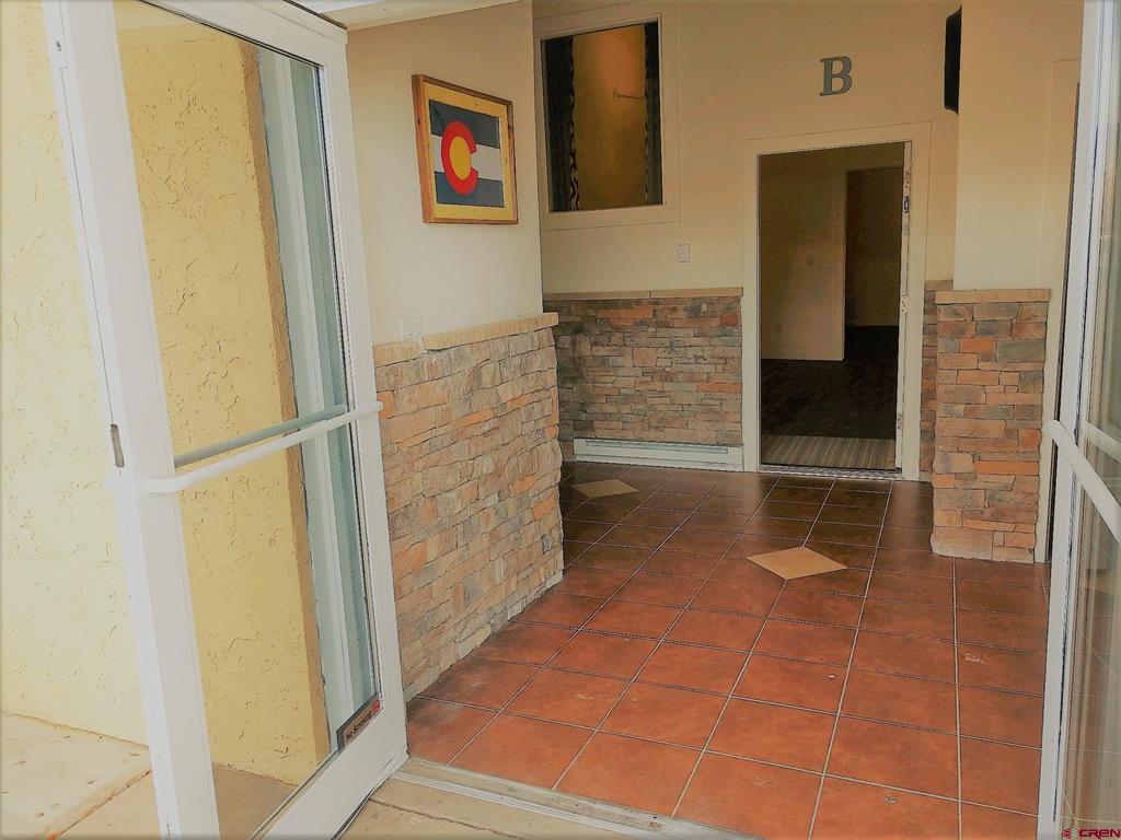 147 E Main Montrose CO 81401