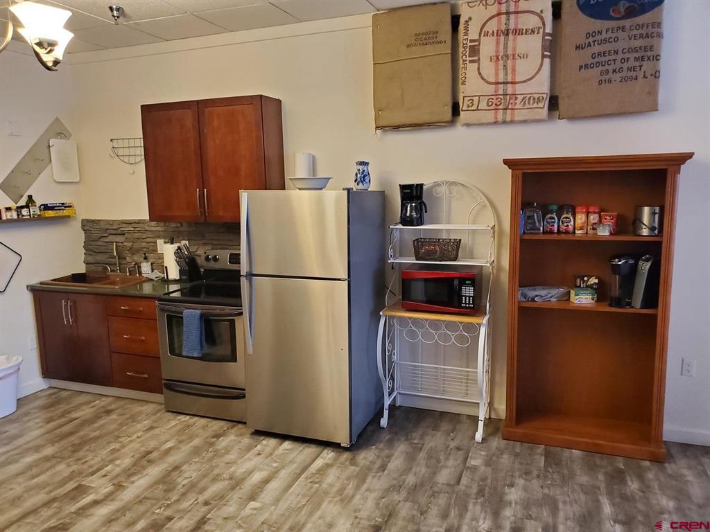 147 E Main Montrose CO 81401