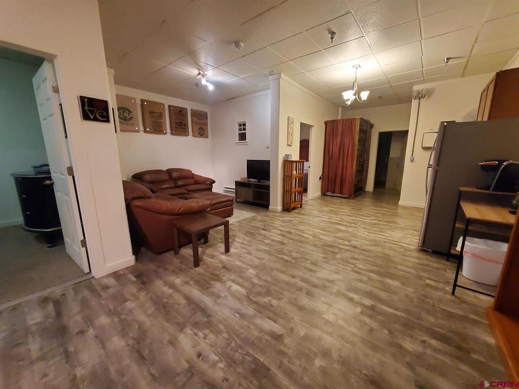 147 E Main Montrose CO 81401