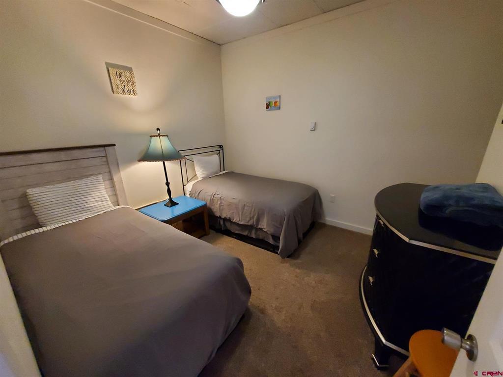 147 E Main Montrose CO 81401