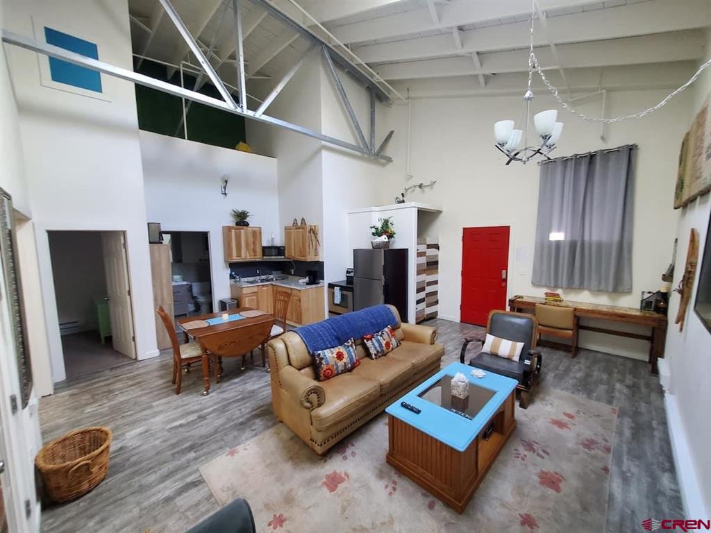 147 E Main Montrose CO 81401