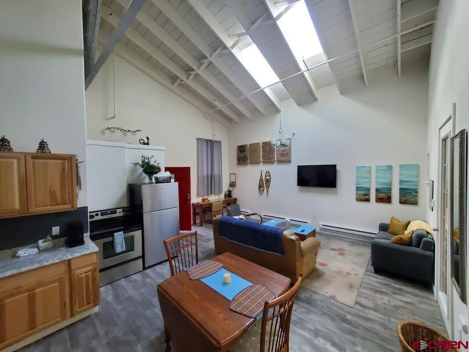 147 E Main Montrose CO 81401