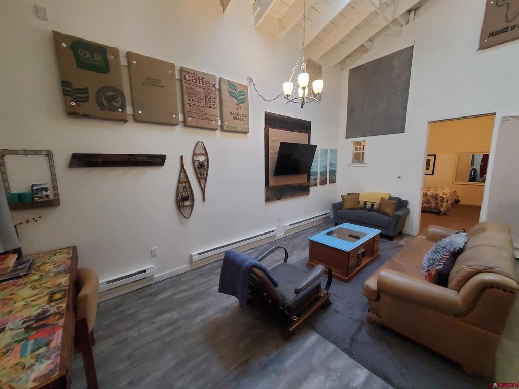 147 E Main Montrose CO 81401