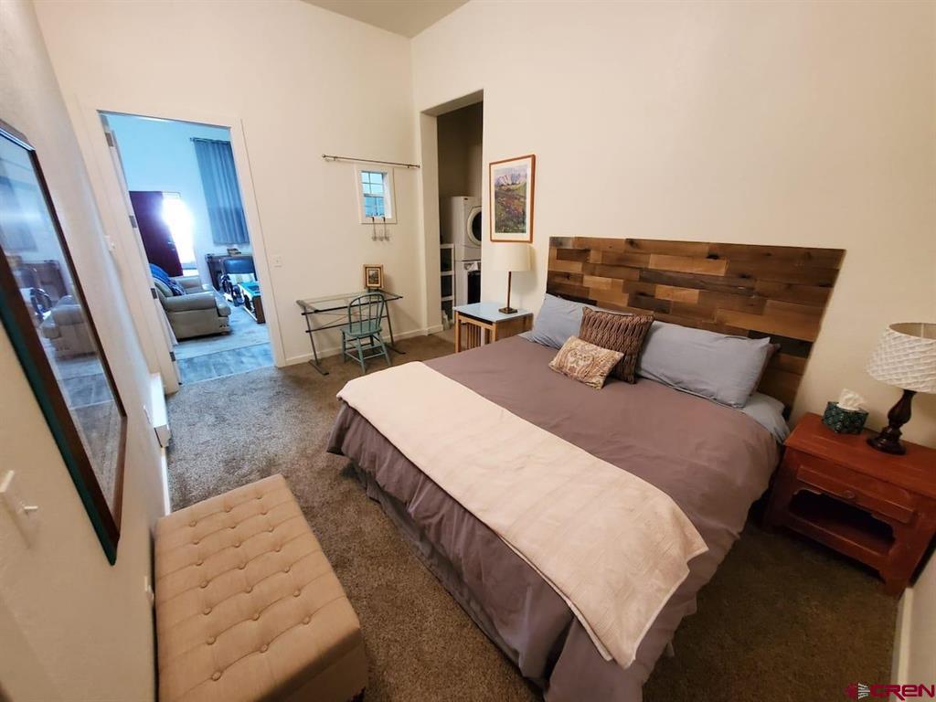 147 E Main Montrose CO 81401