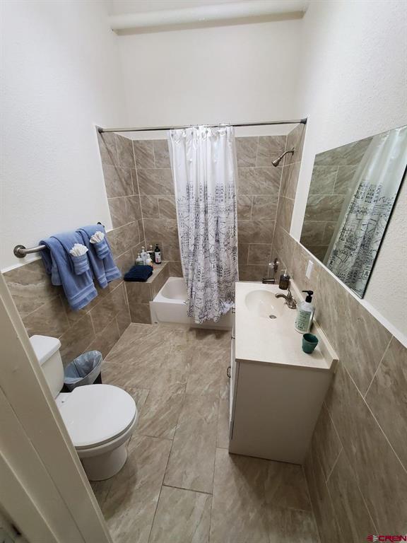 147 E Main Montrose CO 81401