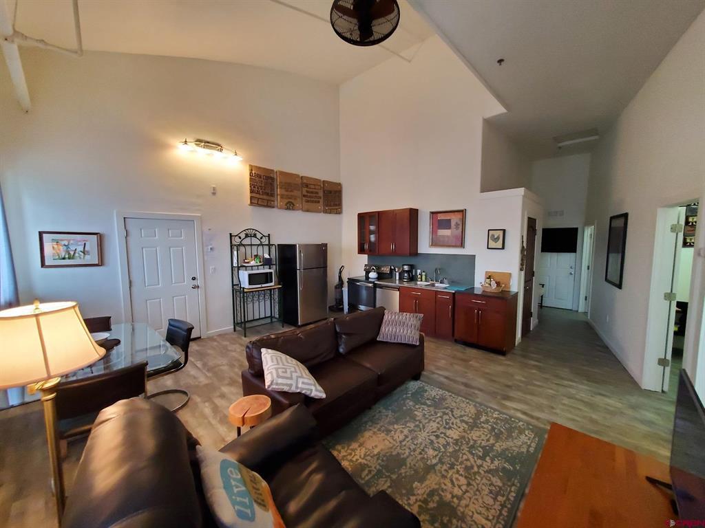 147 E Main Montrose CO 81401
