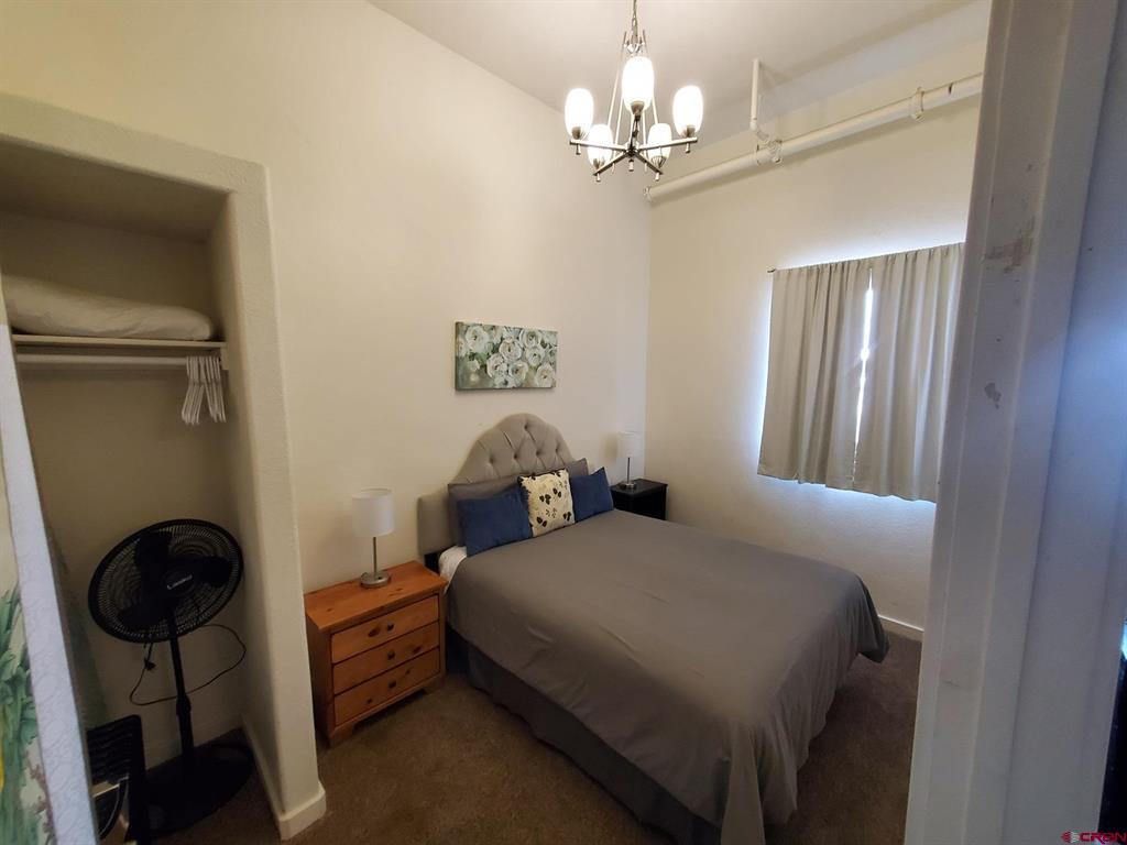 147 E Main Montrose CO 81401