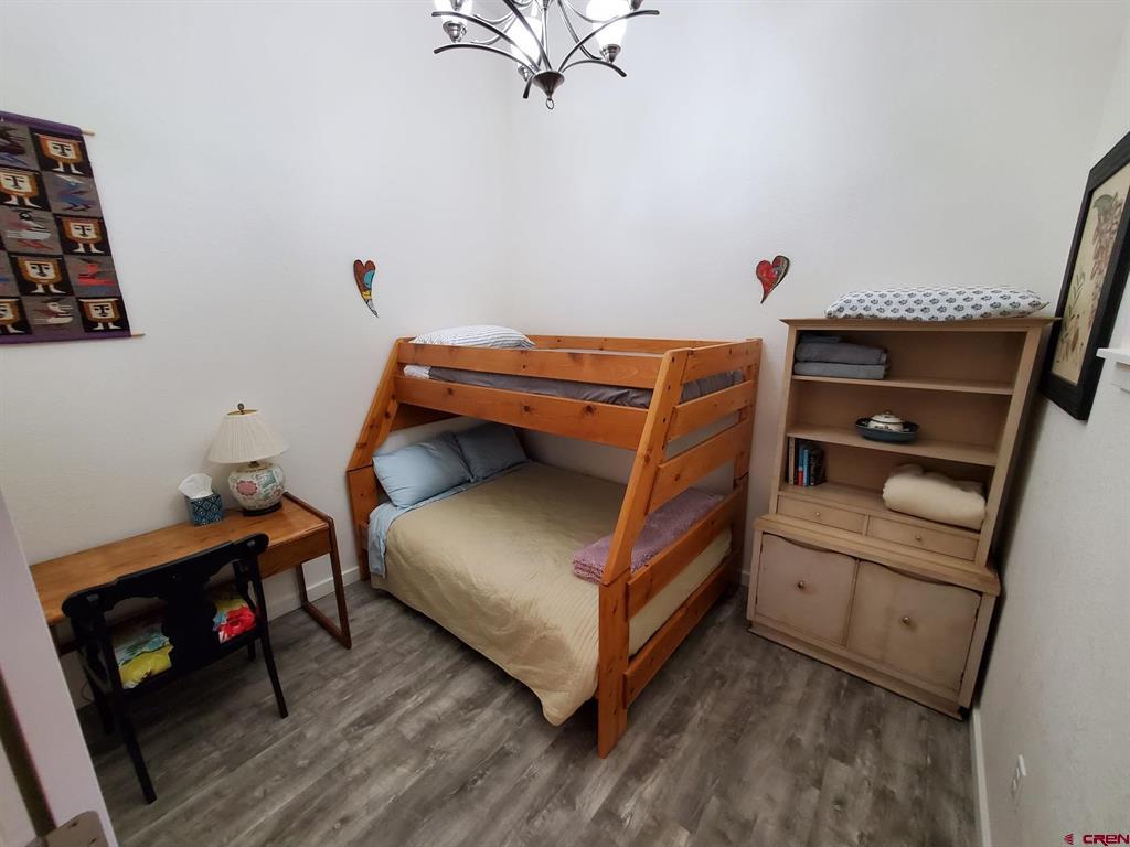 147 E Main Montrose CO 81401