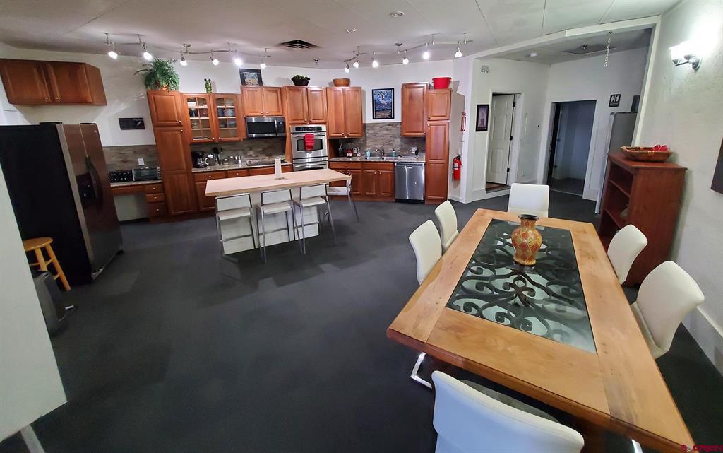 147 E Main Montrose CO 81401