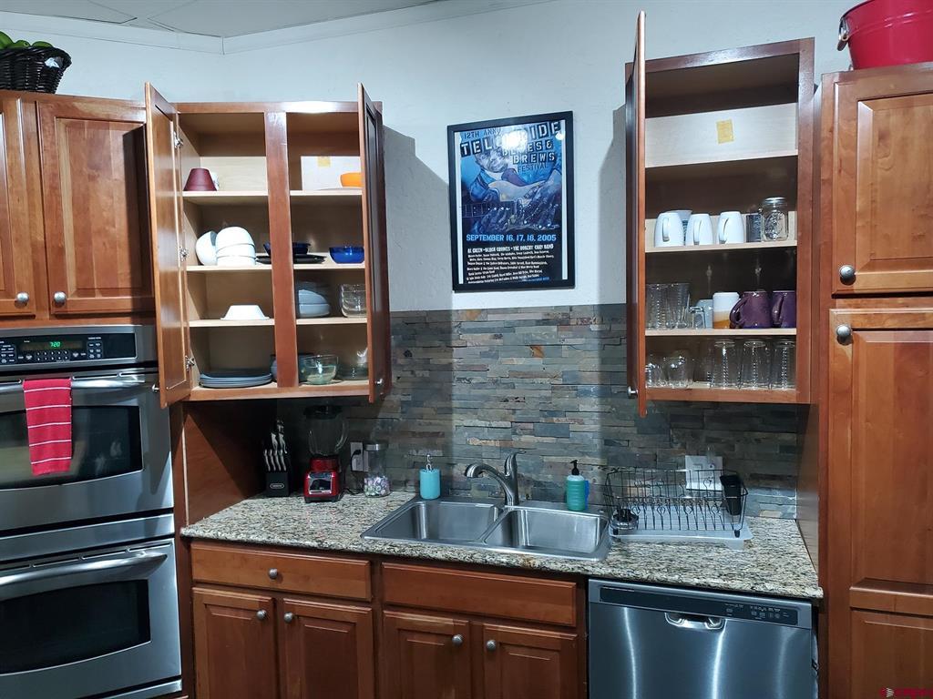 147 E Main Montrose CO 81401
