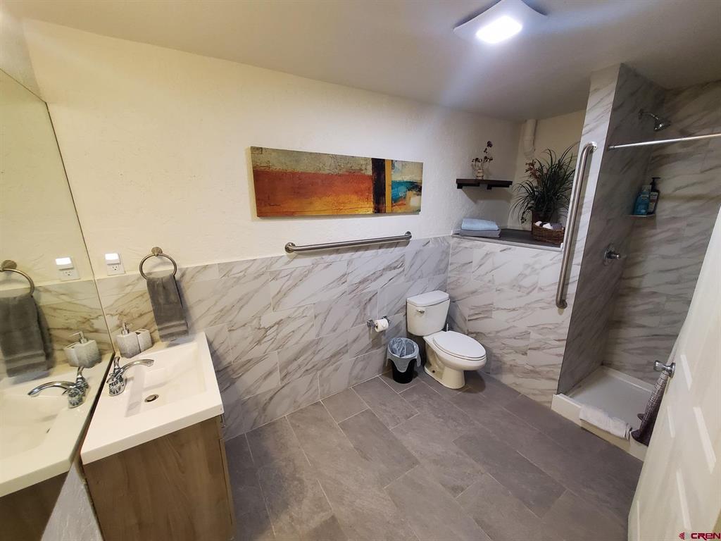 147 E Main Montrose CO 81401