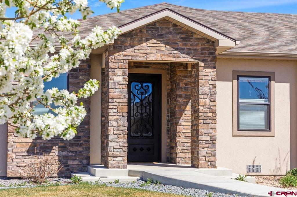 3415 Woodbridge Place Montrose CO 81401