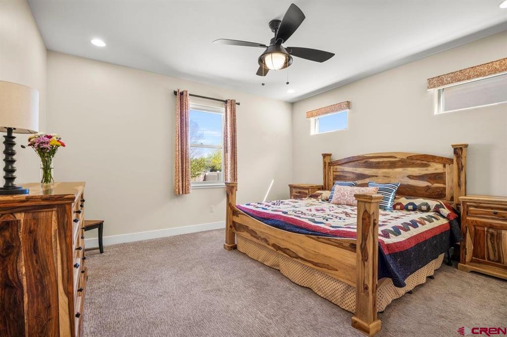 3415 Woodbridge Place Montrose CO 81401
