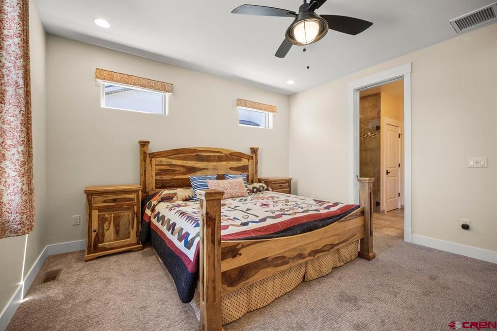 3415 Woodbridge Place Montrose CO 81401