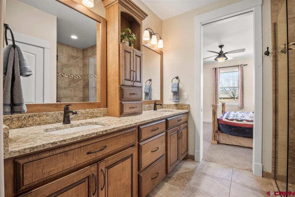 3415 Woodbridge Place Montrose CO 81401