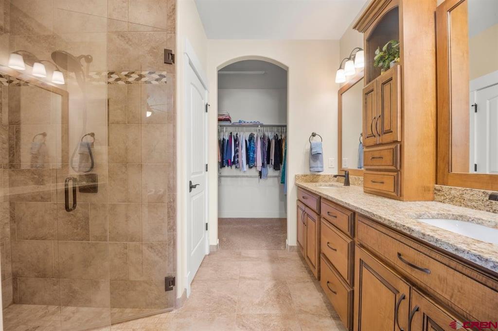 3415 Woodbridge Place Montrose CO 81401