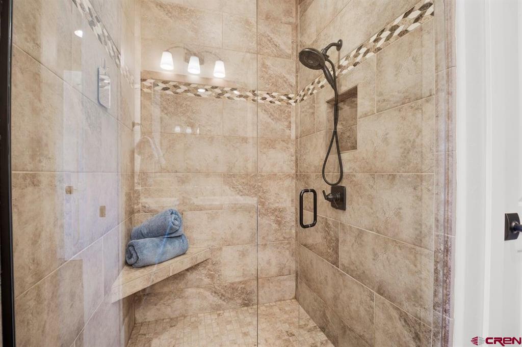 3415 Woodbridge Place Montrose CO 81401