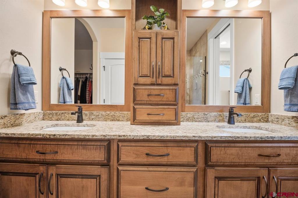 3415 Woodbridge Place Montrose CO 81401