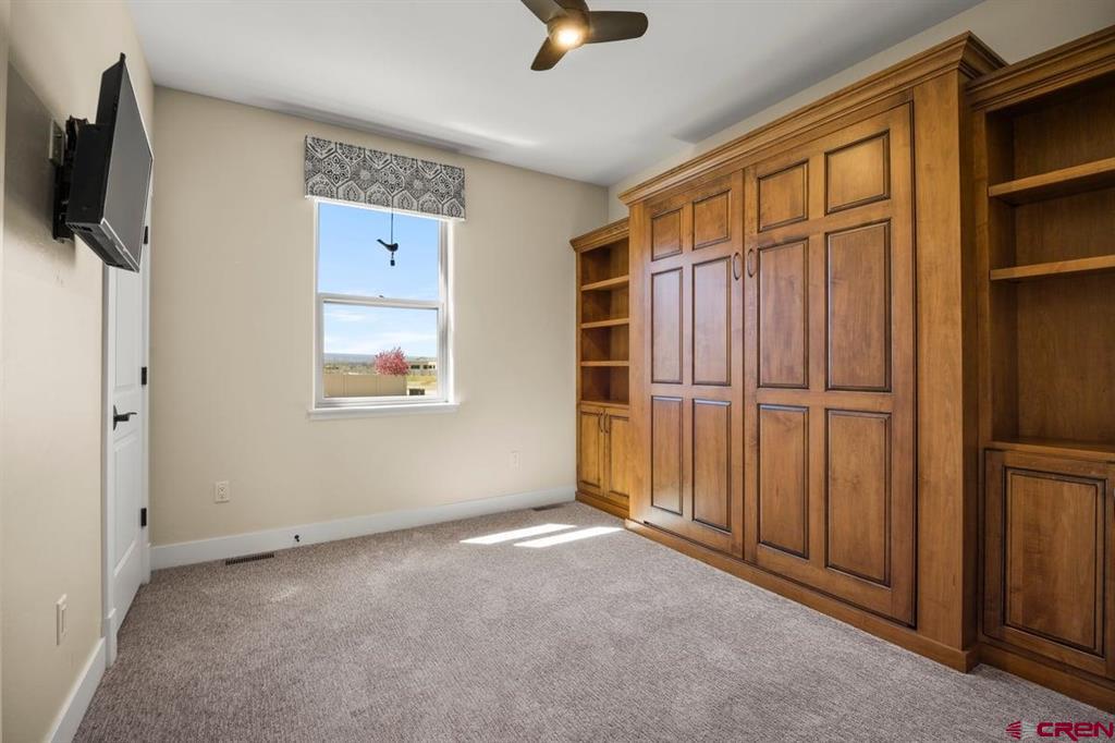 3415 Woodbridge Place Montrose CO 81401