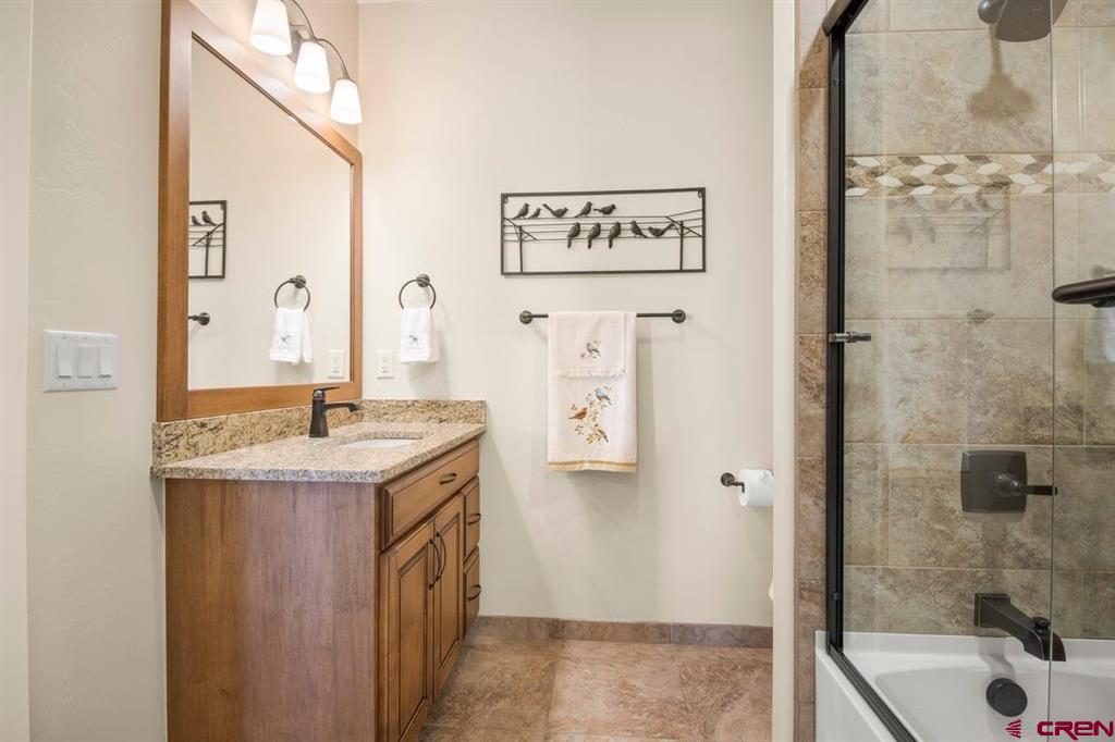 3415 Woodbridge Place Montrose CO 81401
