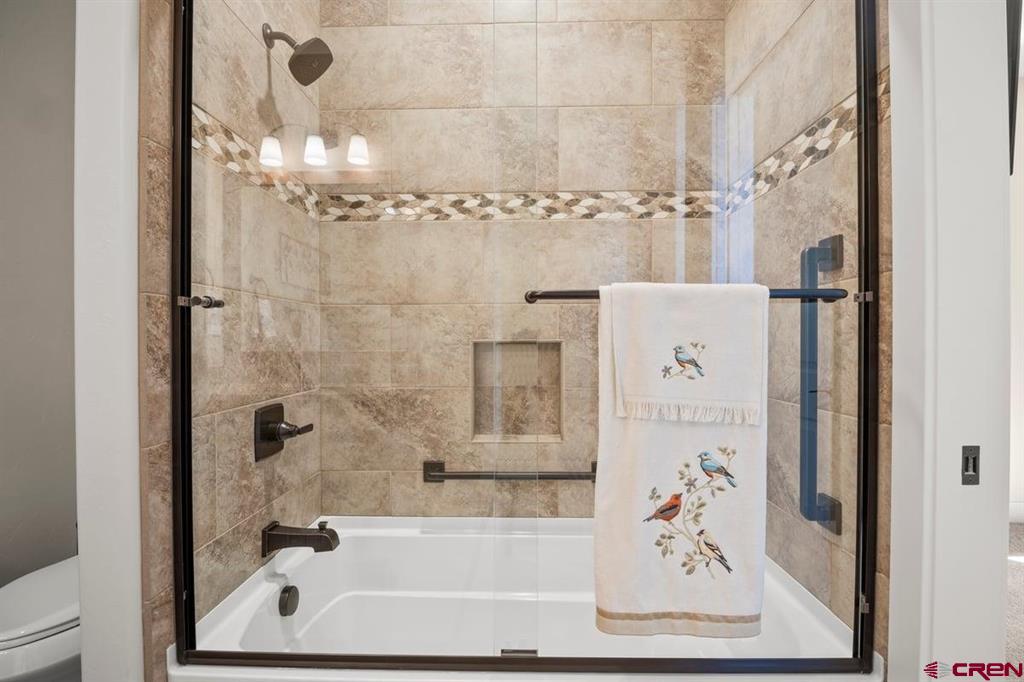 3415 Woodbridge Place Montrose CO 81401