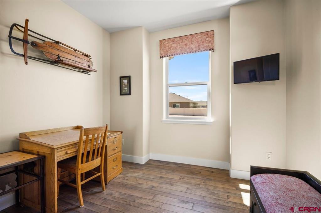 3415 Woodbridge Place Montrose CO 81401