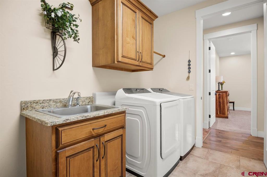 3415 Woodbridge Place Montrose CO 81401