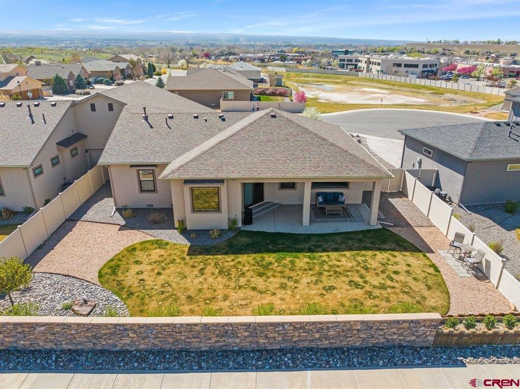 3415 Woodbridge Place Montrose CO 81401