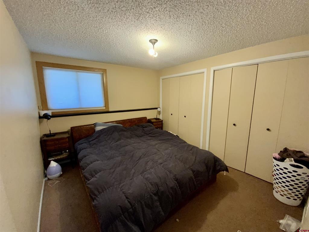 515 & 517 N 12th Street Gunnison CO 81230