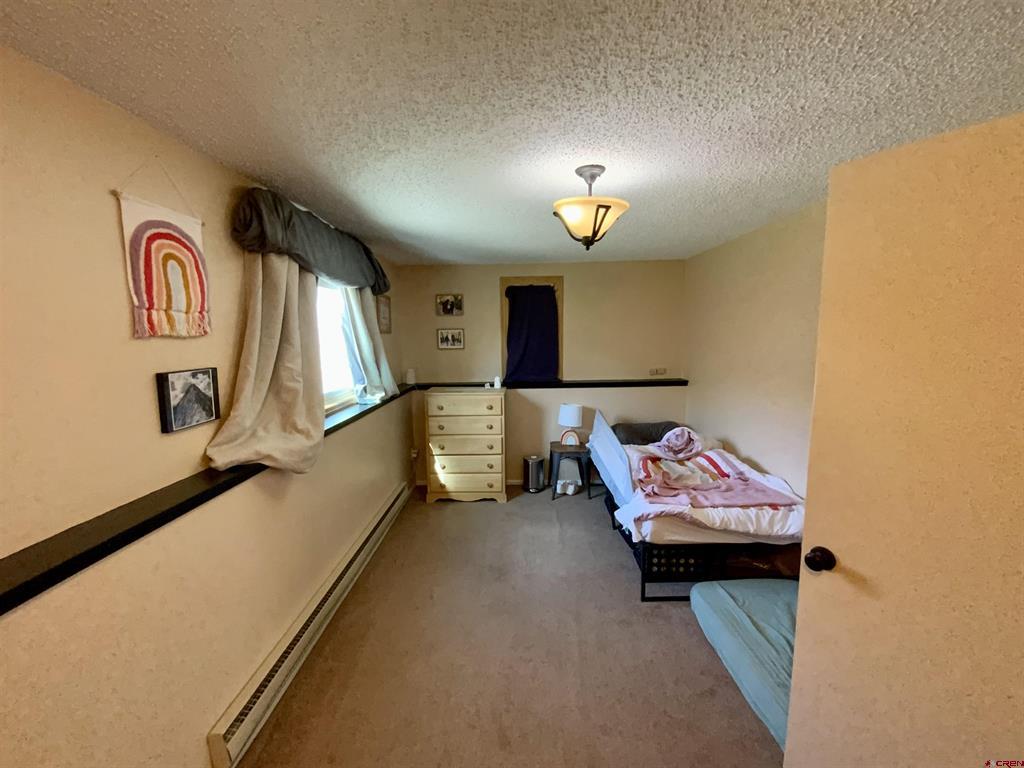 515 & 517 N 12th Street Gunnison CO 81230