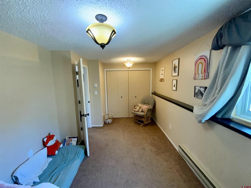 515 & 517 N 12th Street Gunnison CO 81230