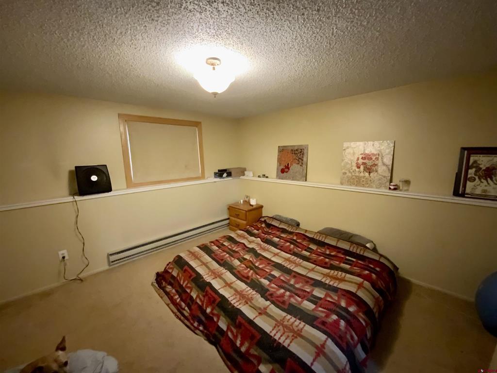 515 & 517 N 12th Street Gunnison CO 81230