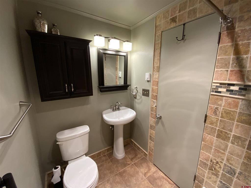 515 & 517 N 12th Street Gunnison CO 81230