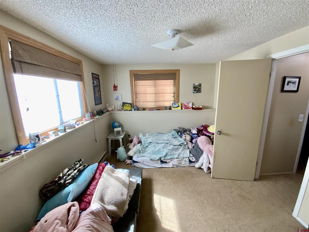 515 & 517 N 12th Street Gunnison CO 81230