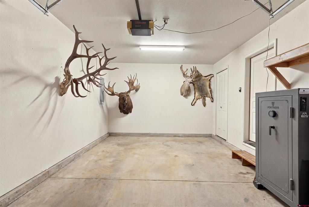 298 Park Avenue Pagosa Springs CO 81147