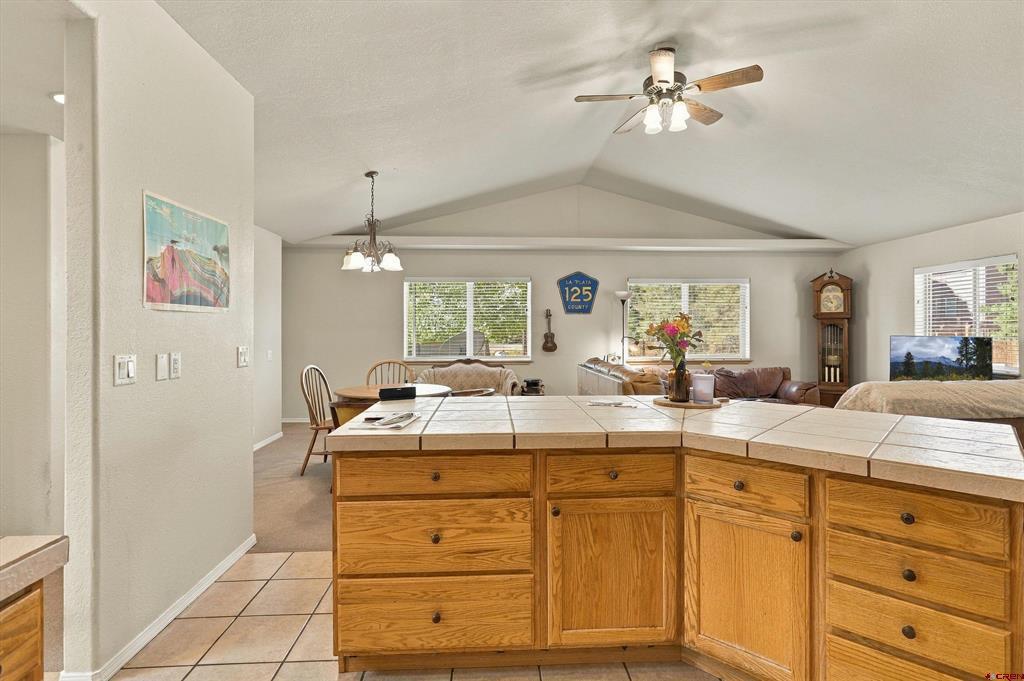 298 Park Avenue Pagosa Springs CO 81147