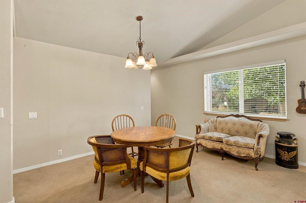 298 Park Avenue Pagosa Springs CO 81147