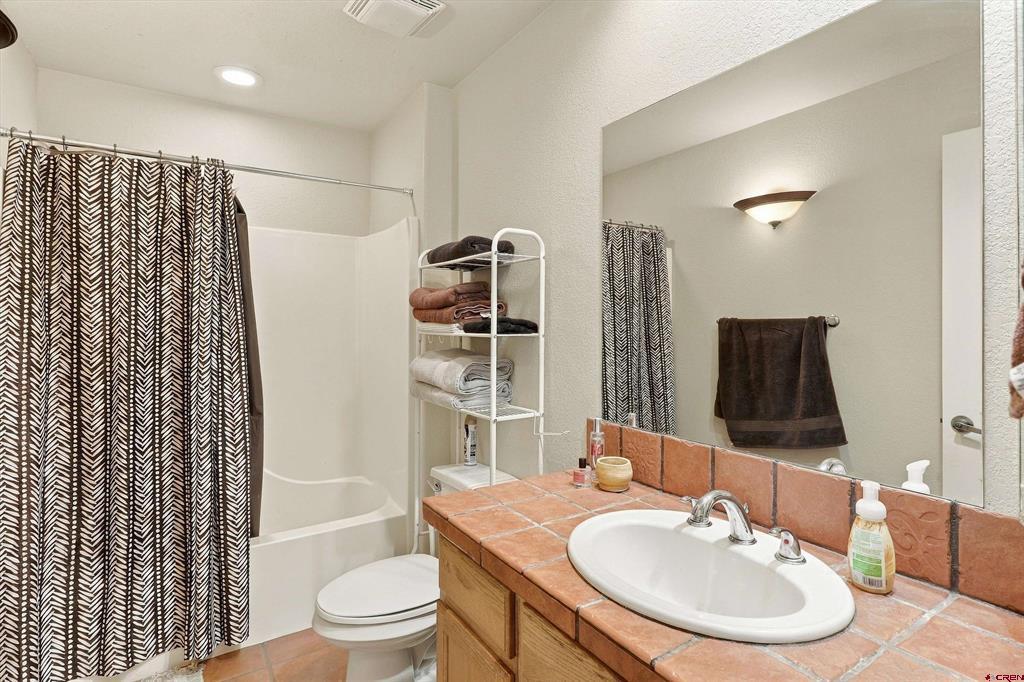 298 Park Avenue Pagosa Springs CO 81147