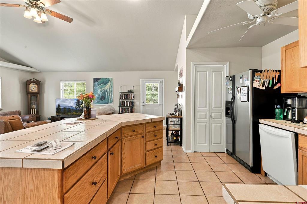 298 Park Avenue Pagosa Springs CO 81147