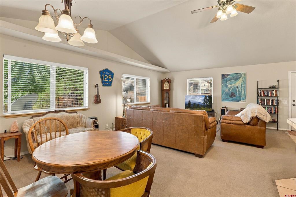 298 Park Avenue Pagosa Springs CO 81147