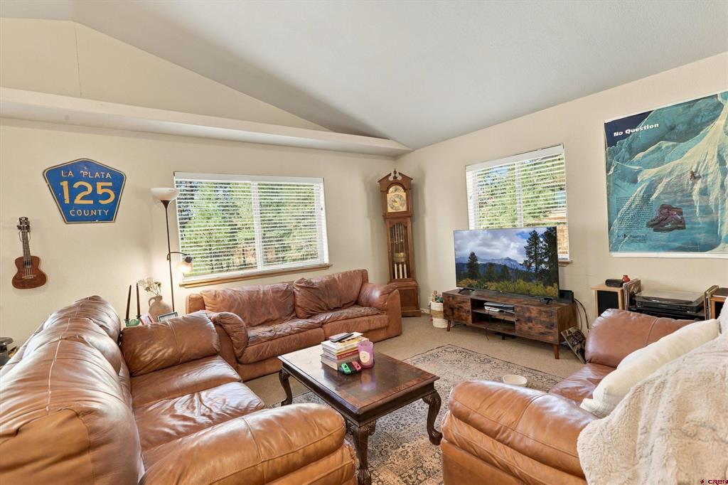 298 Park Avenue Pagosa Springs CO 81147