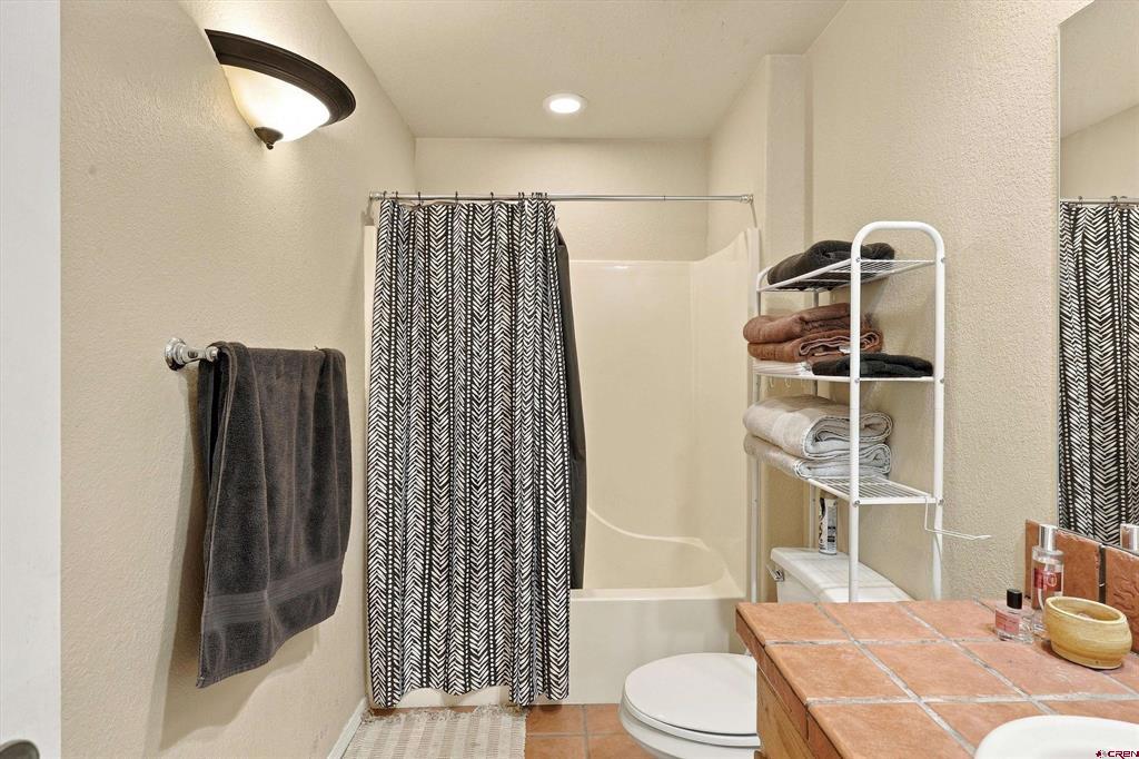 298 Park Avenue Pagosa Springs CO 81147