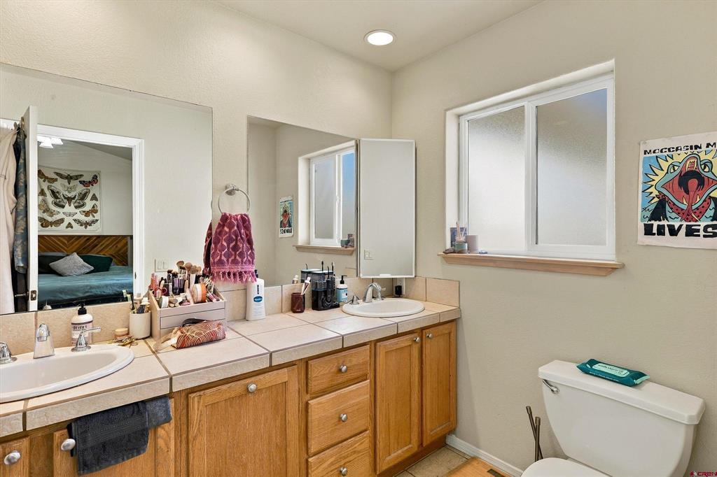 298 Park Avenue Pagosa Springs CO 81147