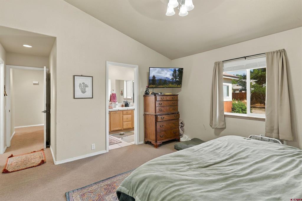 298 Park Avenue Pagosa Springs CO 81147