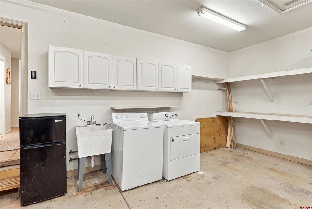 298 Park Avenue Pagosa Springs CO 81147
