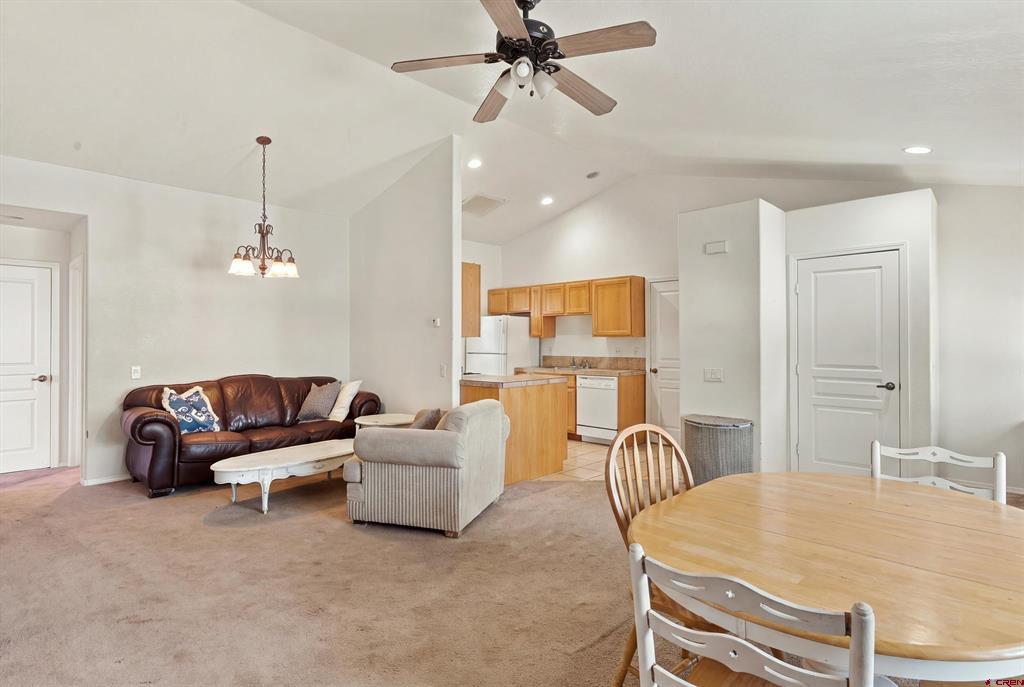 298 Park Avenue Pagosa Springs CO 81147