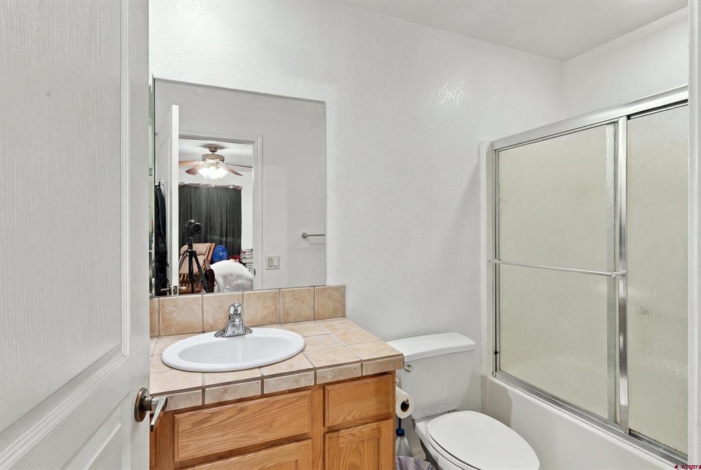 298 Park Avenue Pagosa Springs CO 81147
