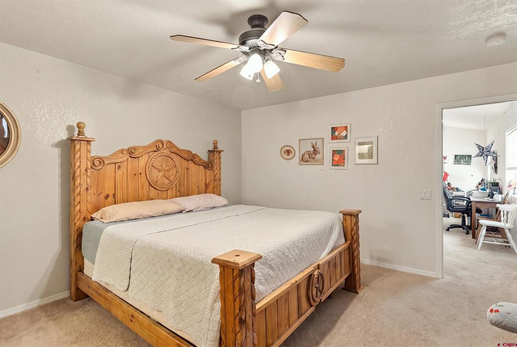 298 Park Avenue Pagosa Springs CO 81147