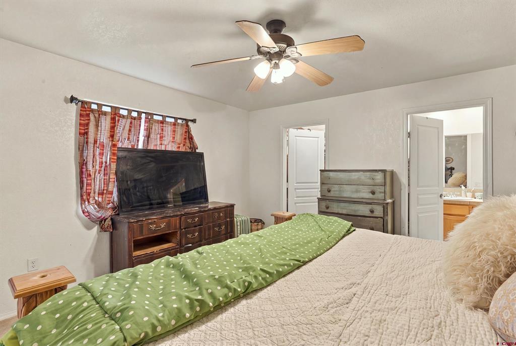 298 Park Avenue Pagosa Springs CO 81147