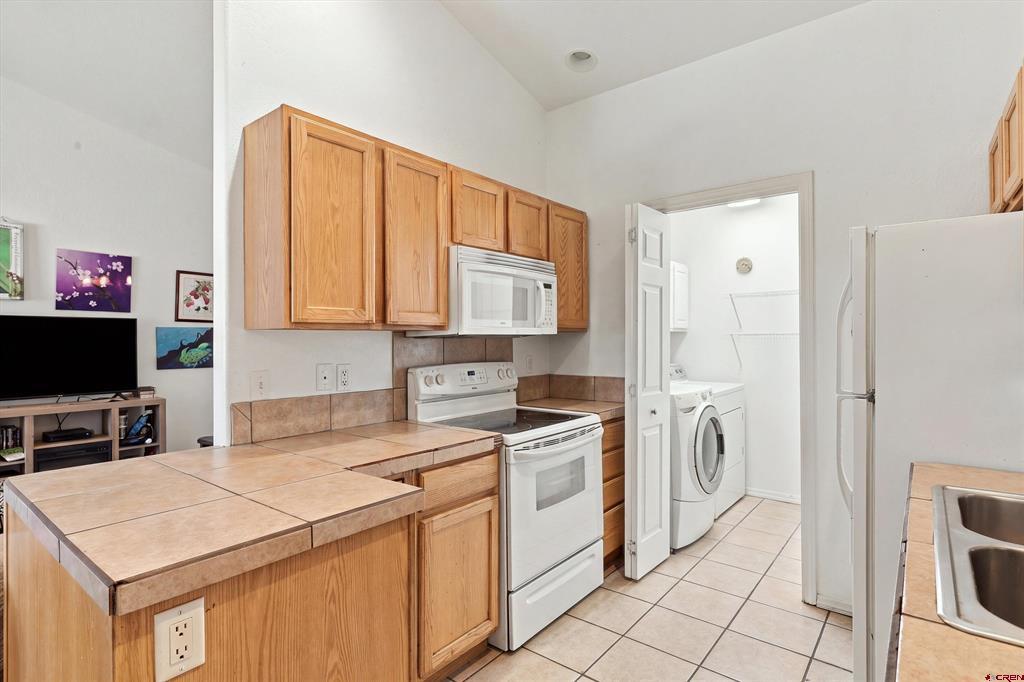 298 Park Avenue Pagosa Springs CO 81147